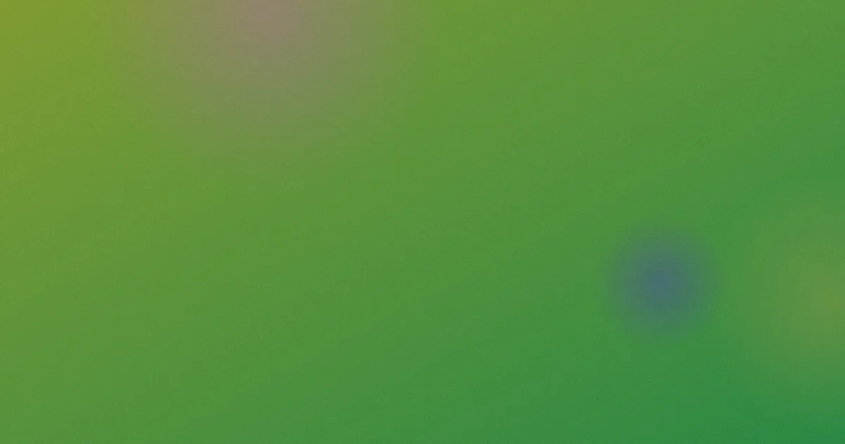 添逼视频测评：六个高频坑实话回答